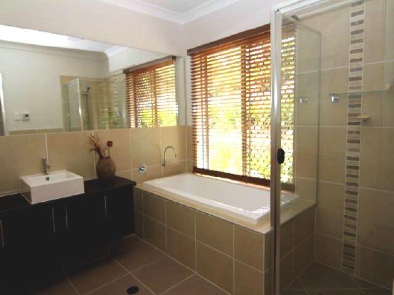 7 Bluebelle Drive, Nerang QLD 4211