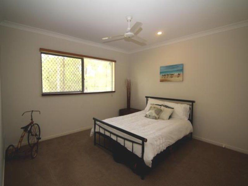 7 Bluebelle Drive, Nerang QLD 4211