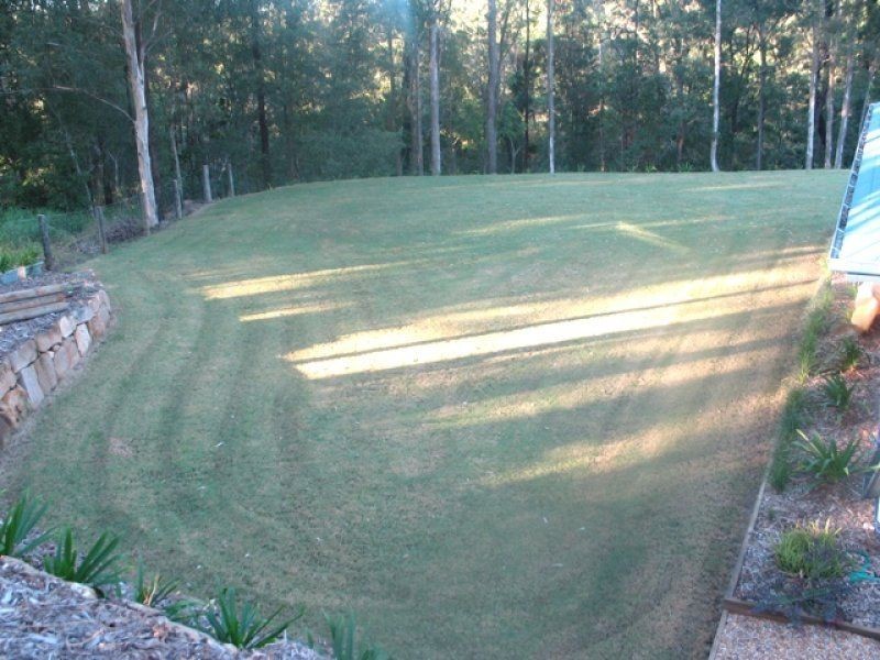 7 Bluebelle Drive, Nerang QLD 4211