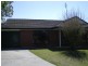 67 Explorers Way, Worongary QLD 4213