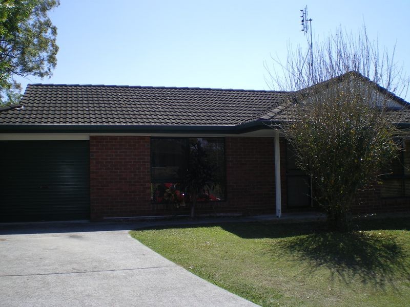67 Explorers Way, Worongary QLD 4213