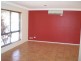 67 Explorers Way, Worongary QLD 4213