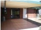 67 Explorers Way, Worongary QLD 4213