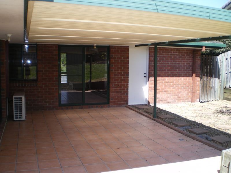 67 Explorers Way, Worongary QLD 4213