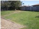 67 Explorers Way, Worongary QLD 4213