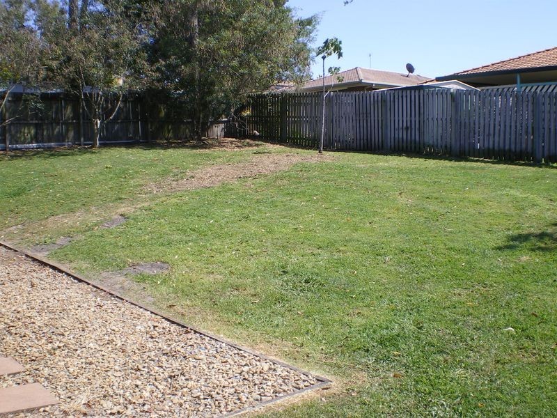 67 Explorers Way, Worongary QLD 4213