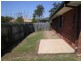 67 Explorers Way, Worongary QLD 4213