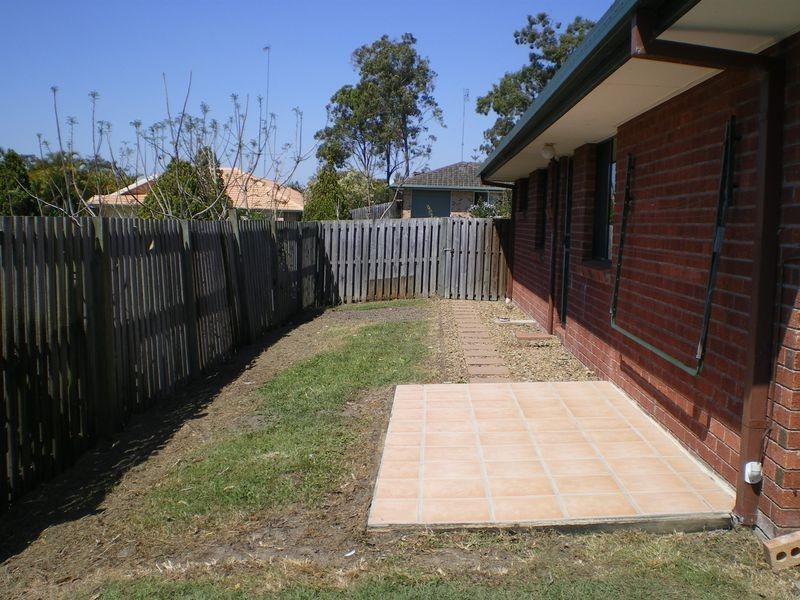 67 Explorers Way, Worongary QLD 4213