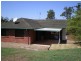 67 Explorers Way, Worongary QLD 4213