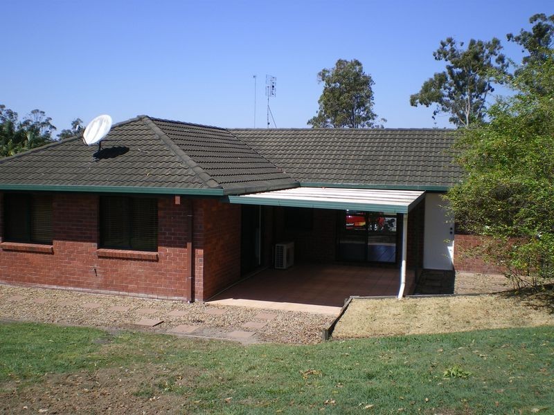 67 Explorers Way, Worongary QLD 4213