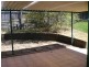 67 Explorers Way, Worongary QLD 4213