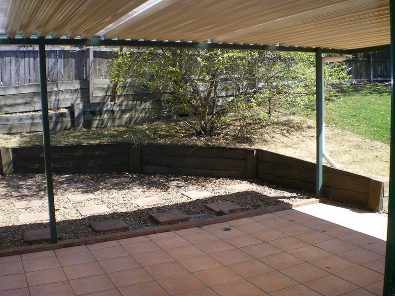 67 Explorers Way, Worongary QLD 4213