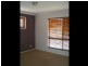 67 Explorers Way, Worongary QLD 4213