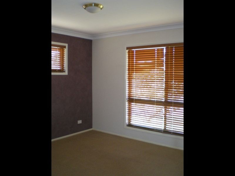 67 Explorers Way, Worongary QLD 4213