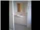 67 Explorers Way, Worongary QLD 4213