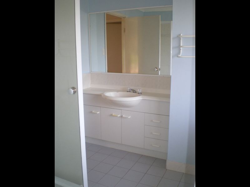 67 Explorers Way, Worongary QLD 4213