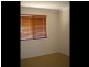 67 Explorers Way, Worongary QLD 4213