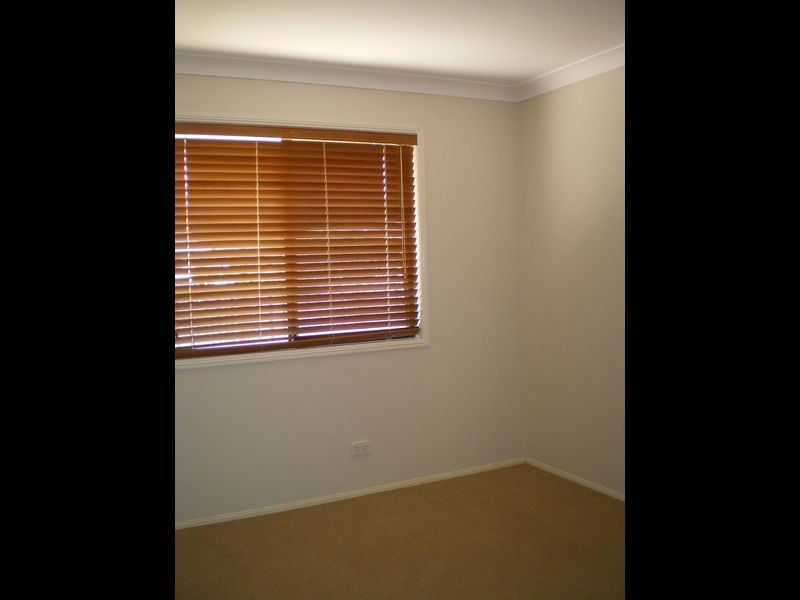 67 Explorers Way, Worongary QLD 4213