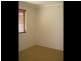67 Explorers Way, Worongary QLD 4213