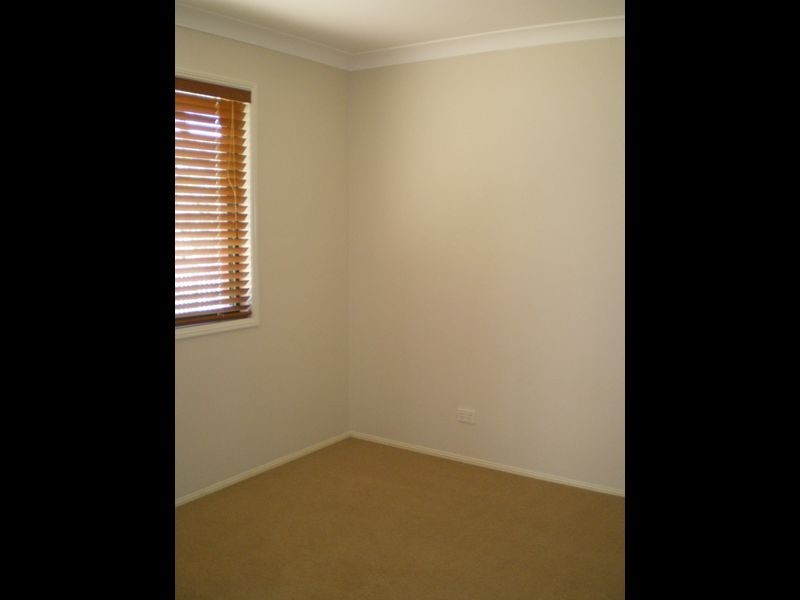 67 Explorers Way, Worongary QLD 4213