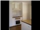 67 Explorers Way, Worongary QLD 4213
