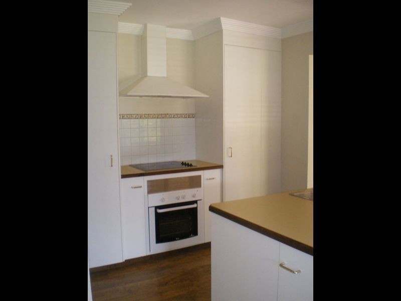 67 Explorers Way, Worongary QLD 4213