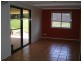 67 Explorers Way, Worongary QLD 4213