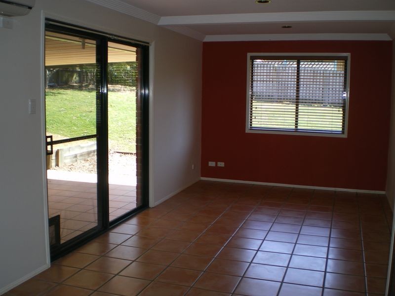 67 Explorers Way, Worongary QLD 4213