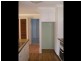 67 Explorers Way, Worongary QLD 4213
