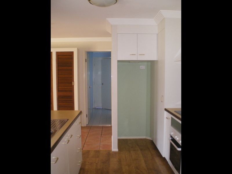 67 Explorers Way, Worongary QLD 4213