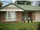 26 Winchester Drive, Nerang QLD 4211