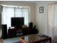 26 Winchester Drive, Nerang QLD 4211