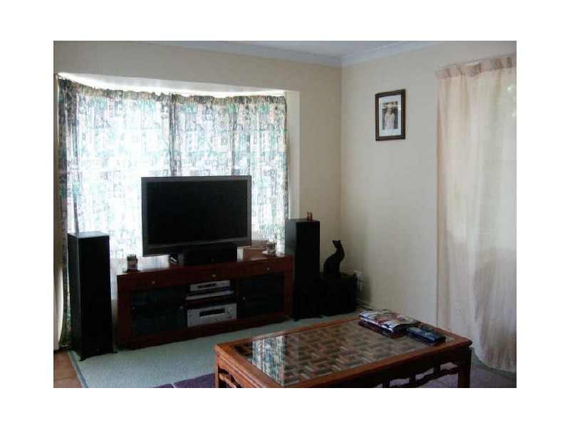 26 Winchester Drive, Nerang QLD 4211