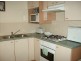 26 Winchester Drive, Nerang QLD 4211