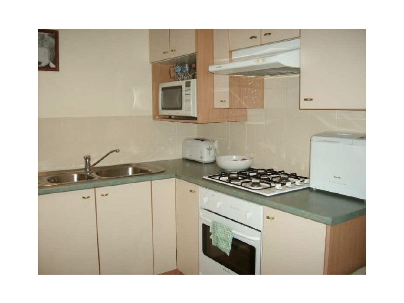 26 Winchester Drive, Nerang QLD 4211