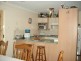 26 Winchester Drive, Nerang QLD 4211