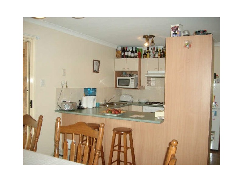 26 Winchester Drive, Nerang QLD 4211