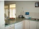 26 Winchester Drive, Nerang QLD 4211