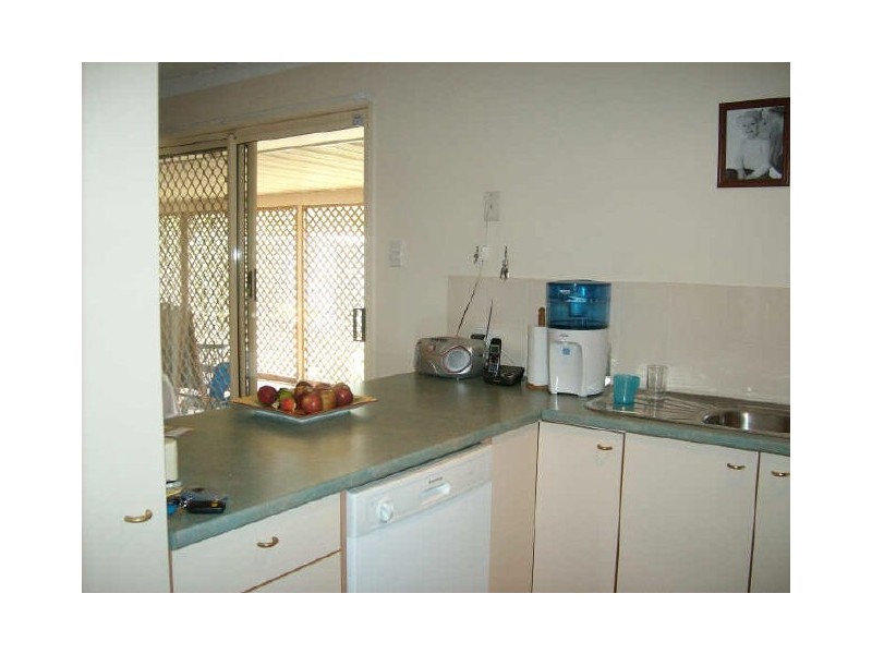 26 Winchester Drive, Nerang QLD 4211