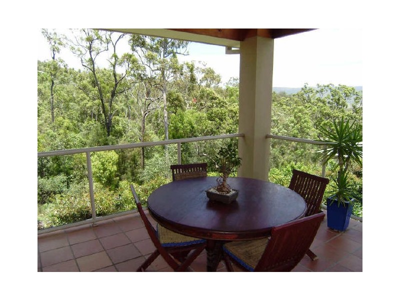 12 Ridgeline Way, Highland Park QLD 4211