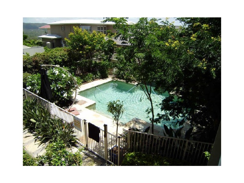 12 Ridgeline Way, Highland Park QLD 4211