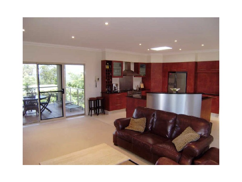 12 Ridgeline Way, Highland Park QLD 4211