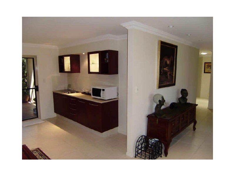 12 Ridgeline Way, Highland Park QLD 4211