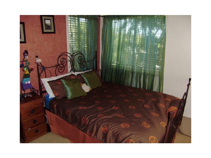 12 Ridgeline Way, Highland Park QLD 4211