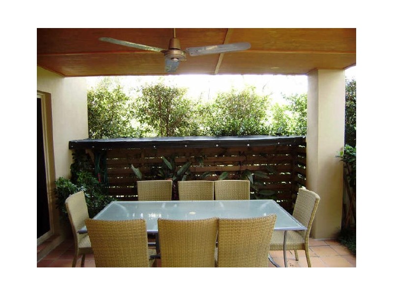 12 Ridgeline Way, Highland Park QLD 4211