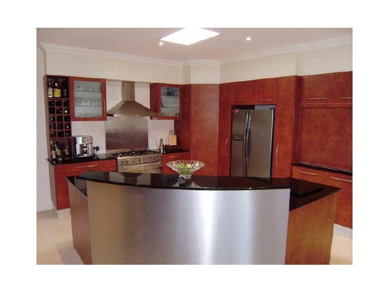 12 Ridgeline Way, Highland Park QLD 4211