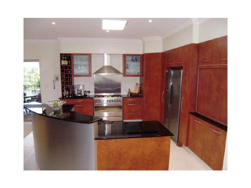 12 Ridgeline Way, Highland Park QLD 4211