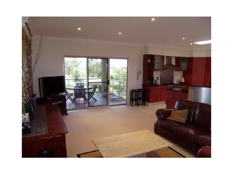 12 Ridgeline Way, Highland Park QLD 4211