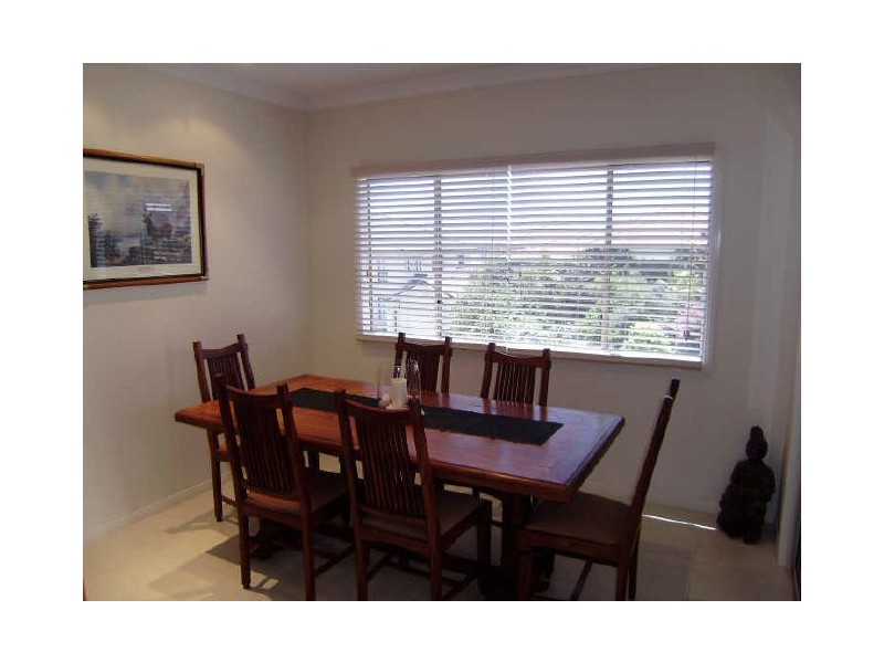 12 Ridgeline Way, Highland Park QLD 4211