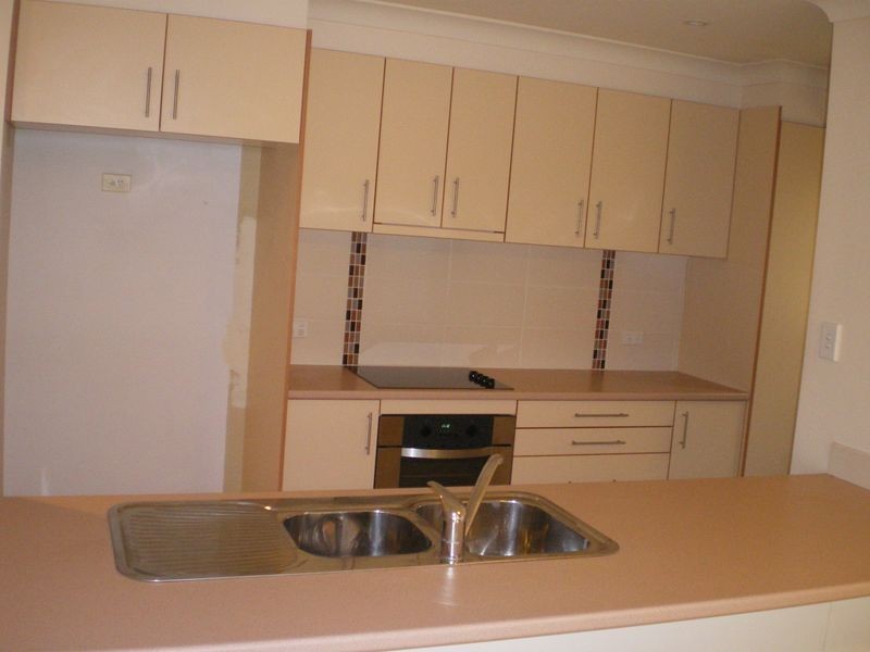 119 Lambor Drive, Mudgeeraba QLD 4213